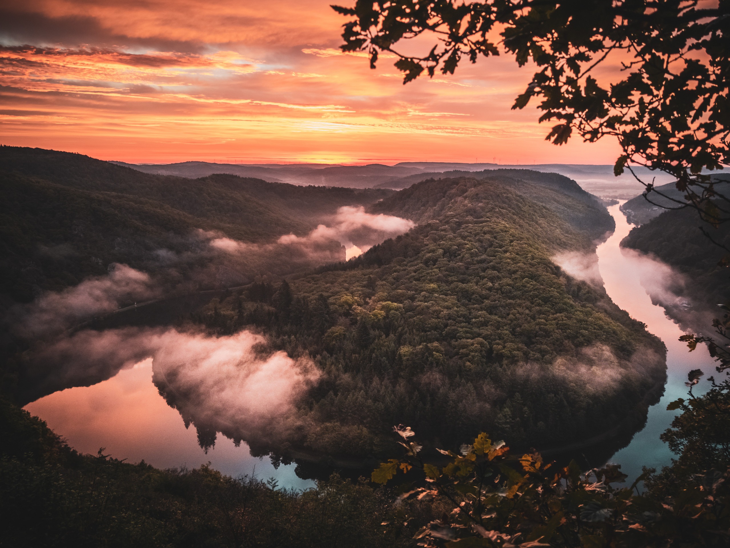 NAT_20_Saarschleiife Sonnenaufgang_KE (3)